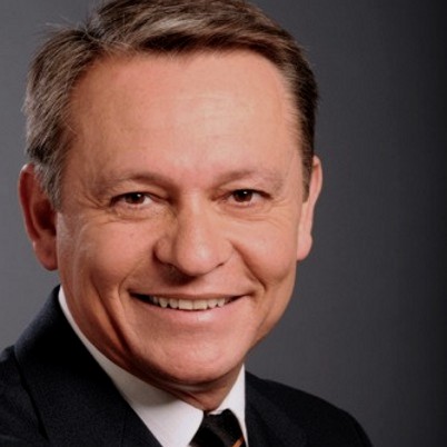 Pedro Bigardi